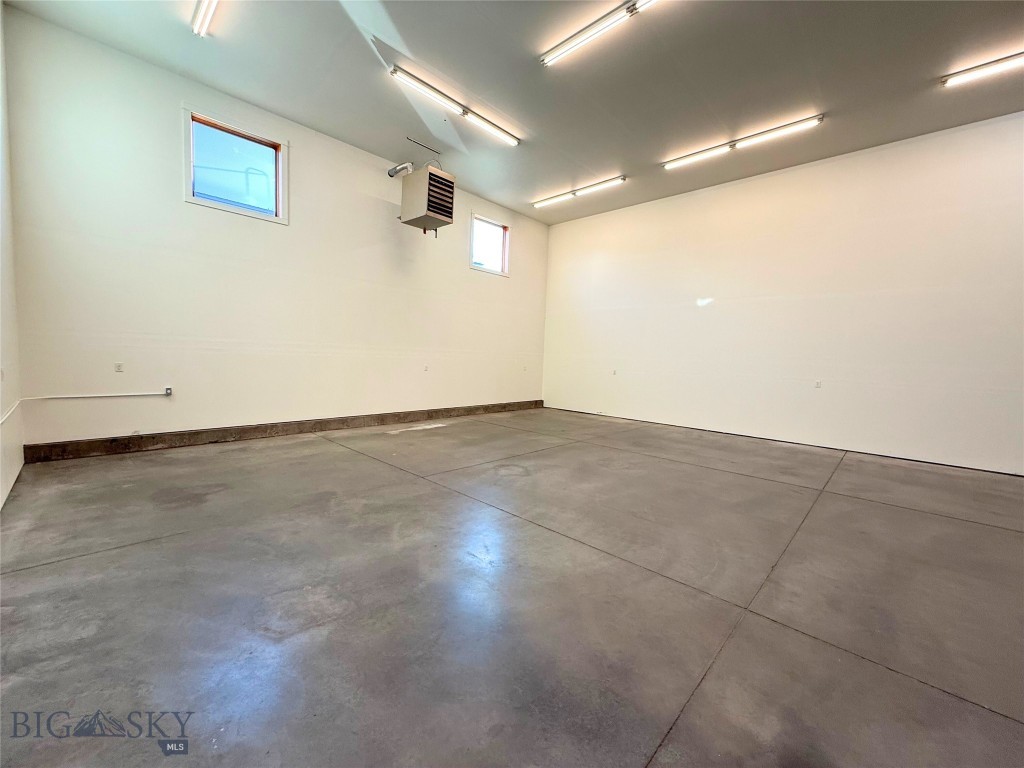 214 Shepherd Trail C