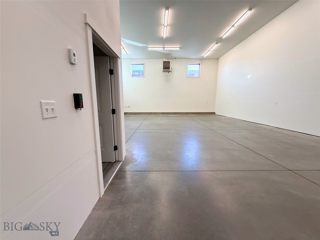 214 Shepherd Trail C