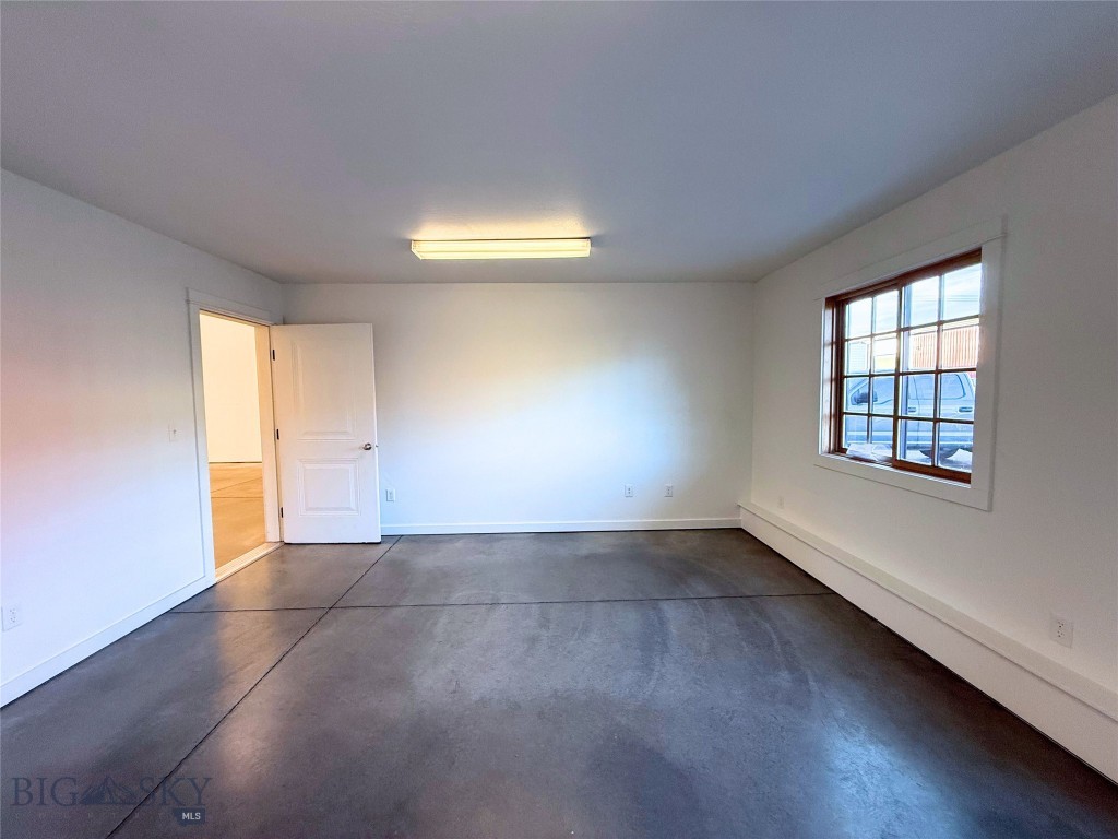 214 Shepherd Trail C