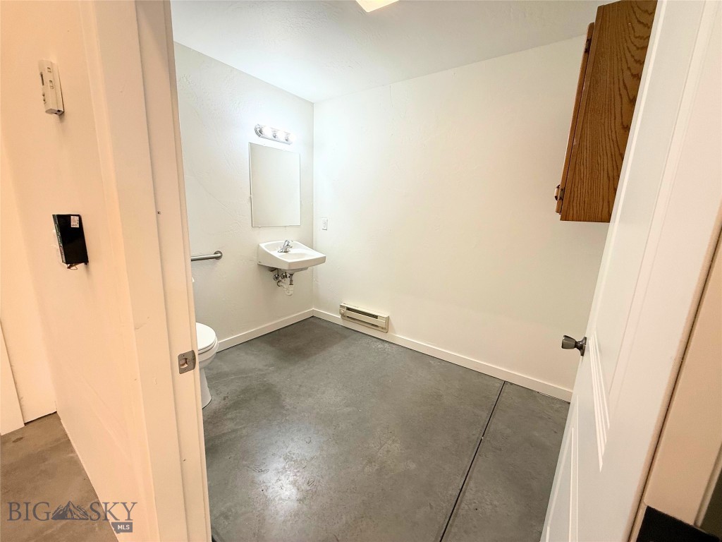 214 Shepherd Trail C