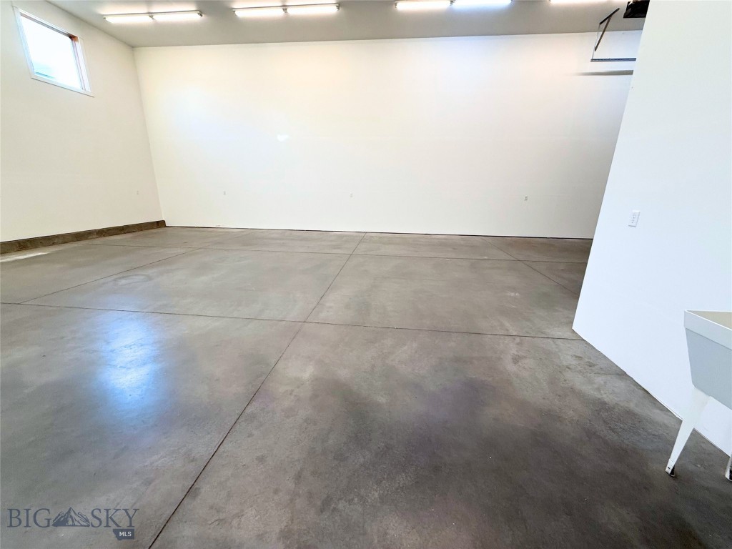 214 Shepherd Trail C