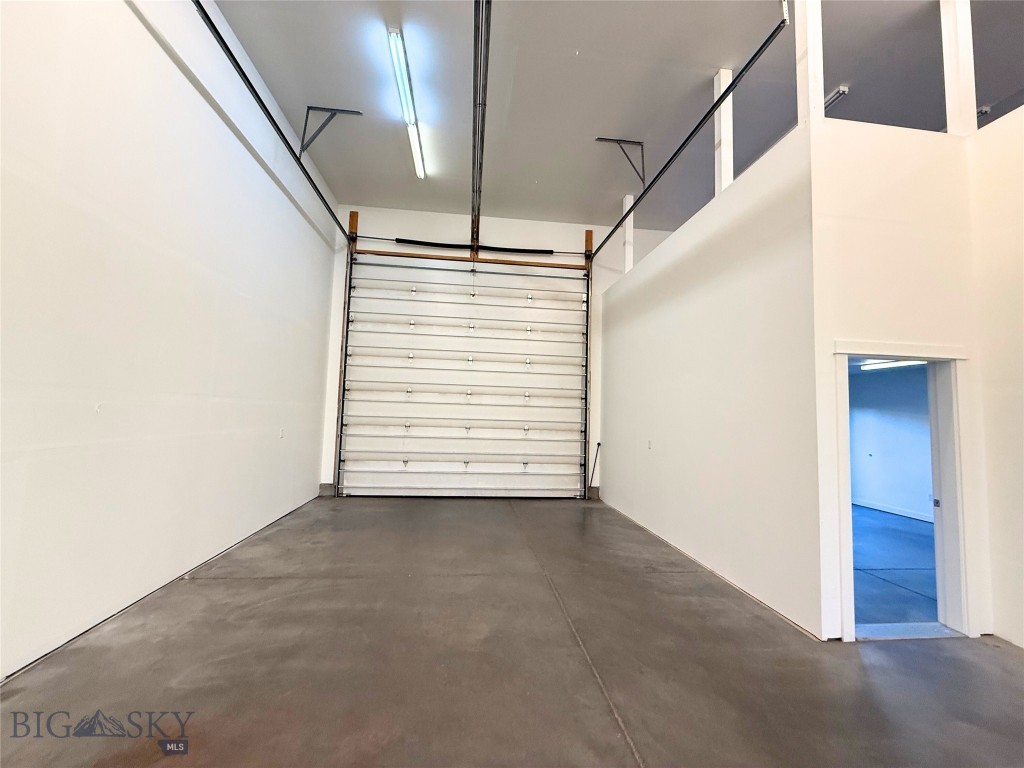 214 Shepherd Trail C