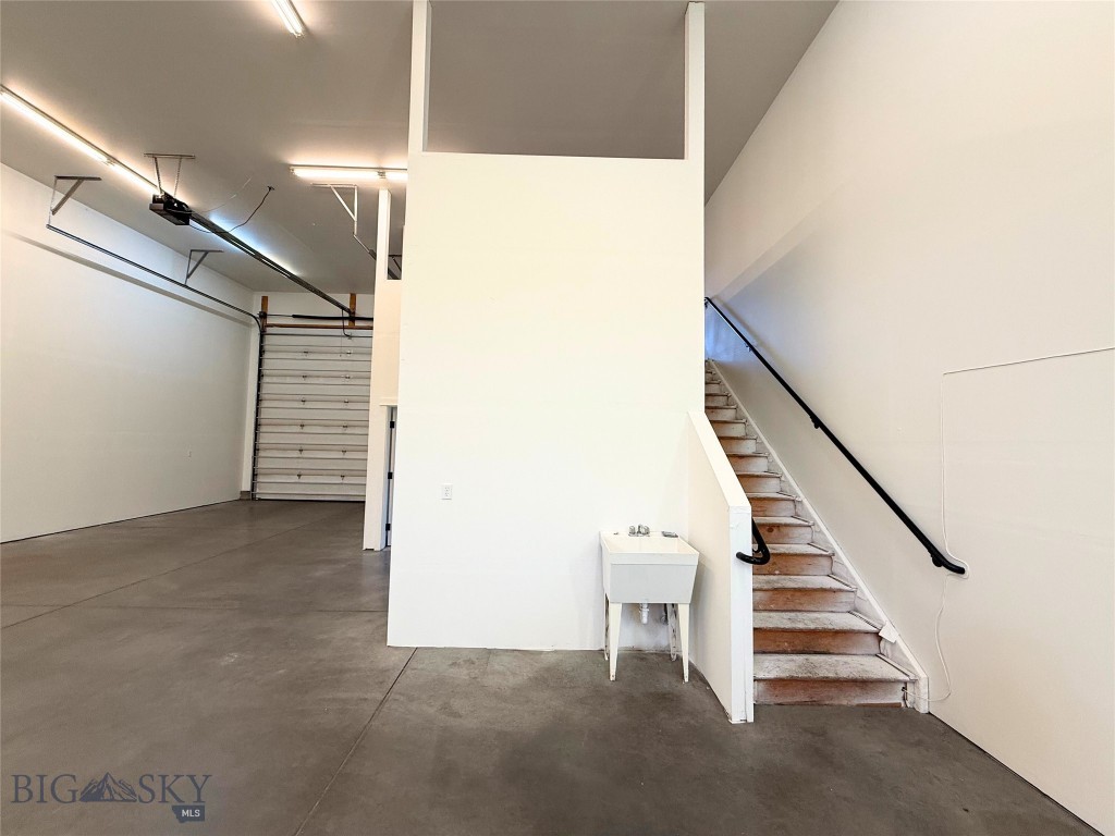 214 Shepherd Trail C