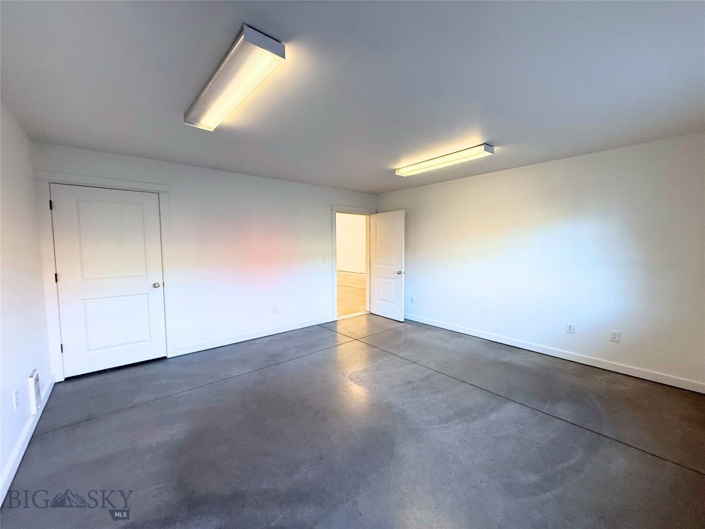 214 Shepherd Trail C