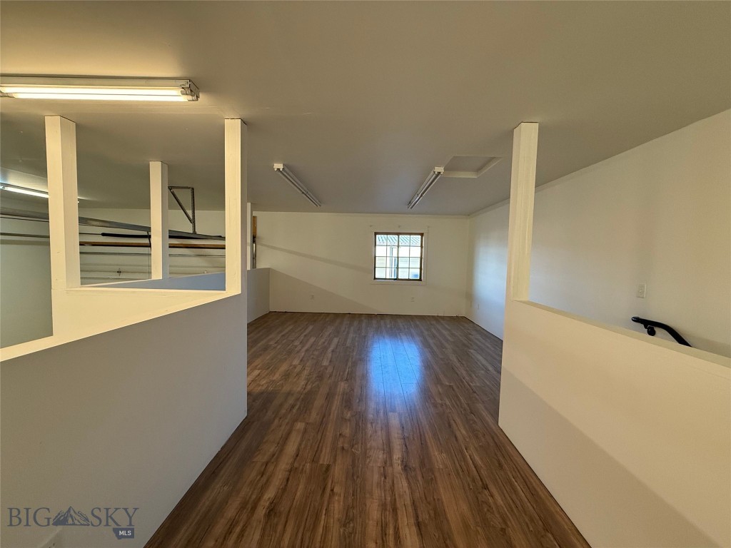 214 Shepherd Trail C