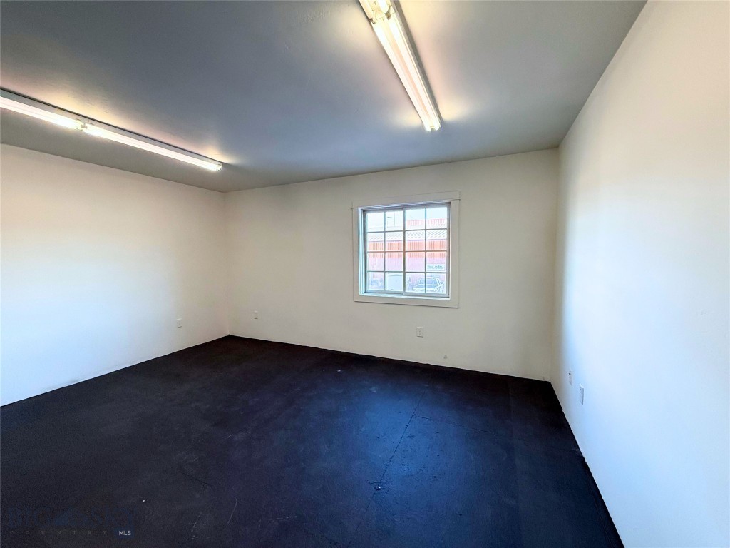 214 Shepherd Trail E