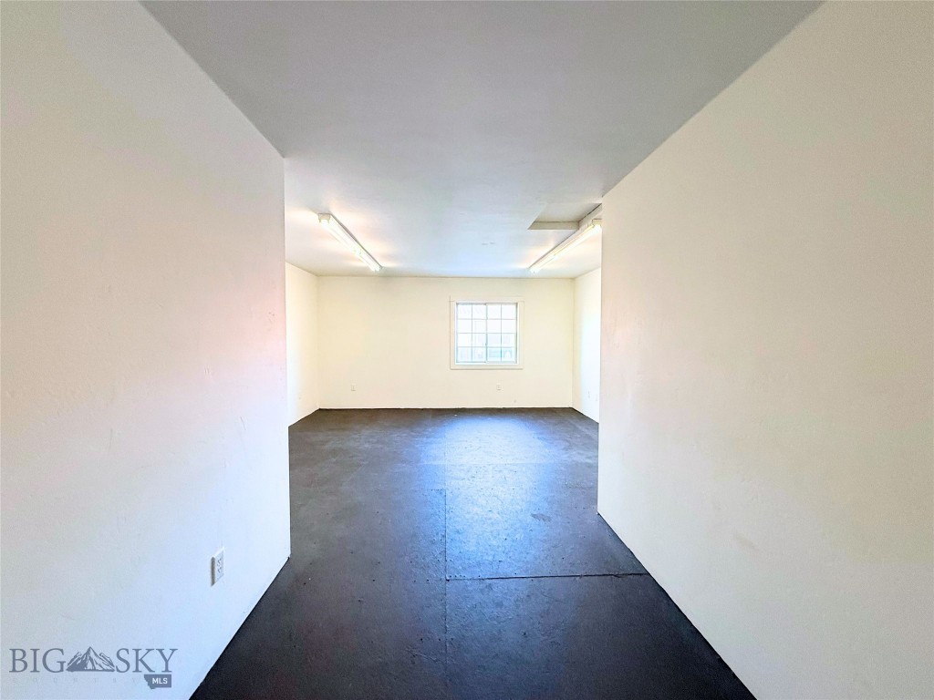 214 Shepherd Trail E