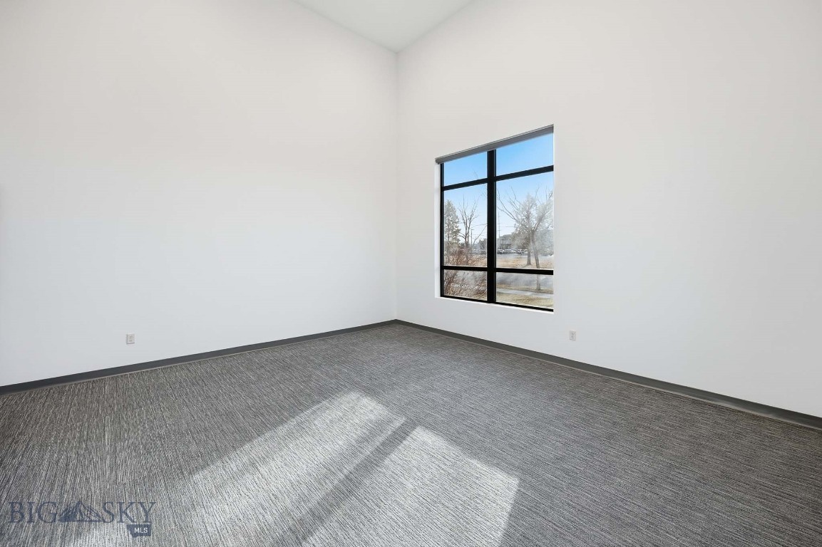 2216 Boothill Court 2&3