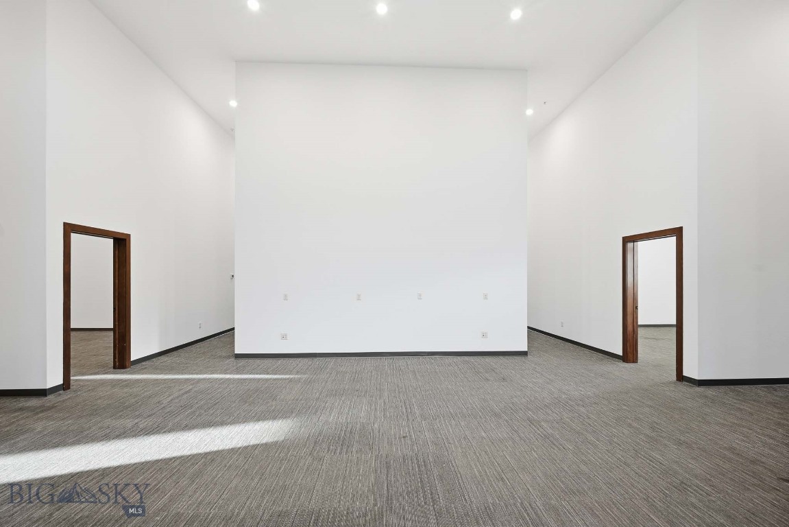 2216 Boothill Court 2&3