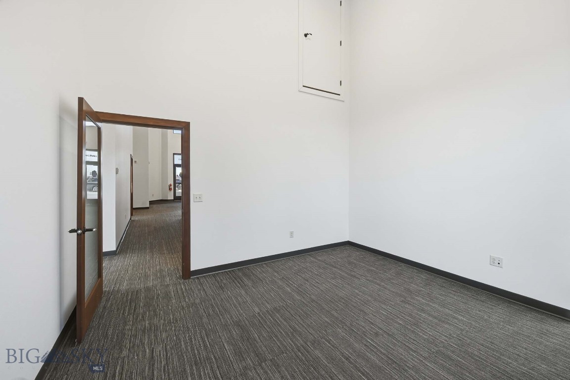 2216 Boothill Court 2&3