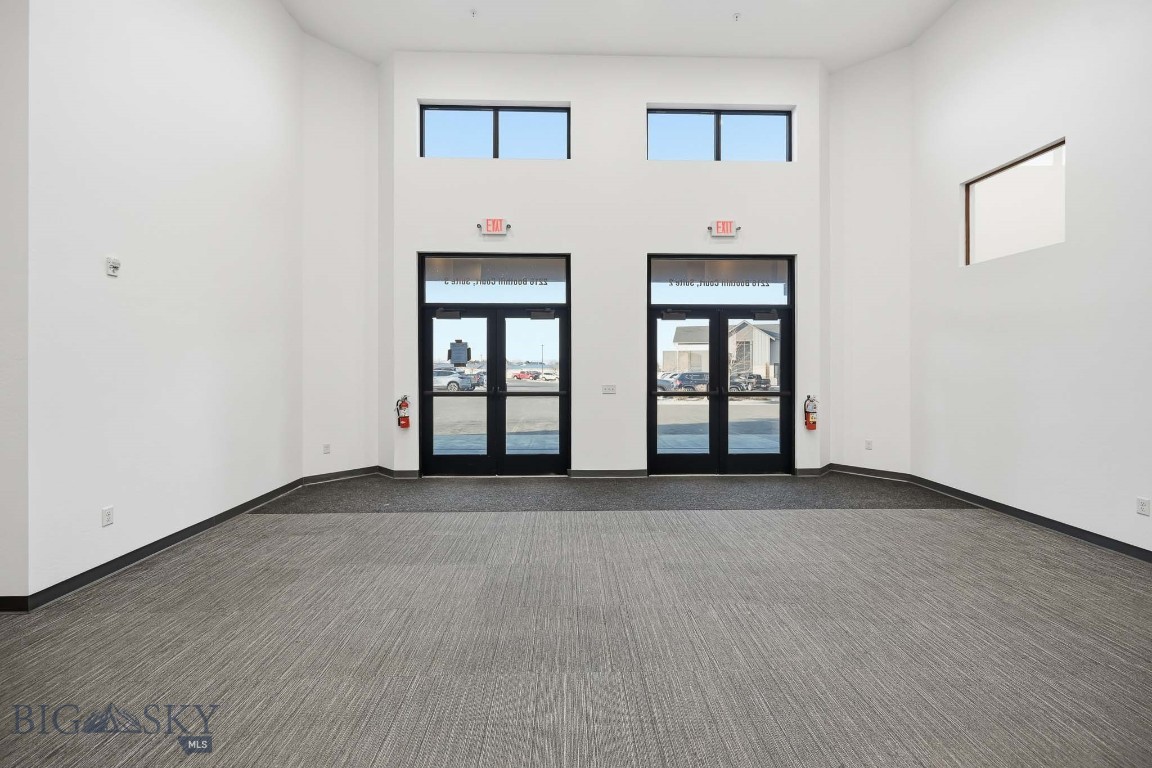 2216 Boothill Court 2&3