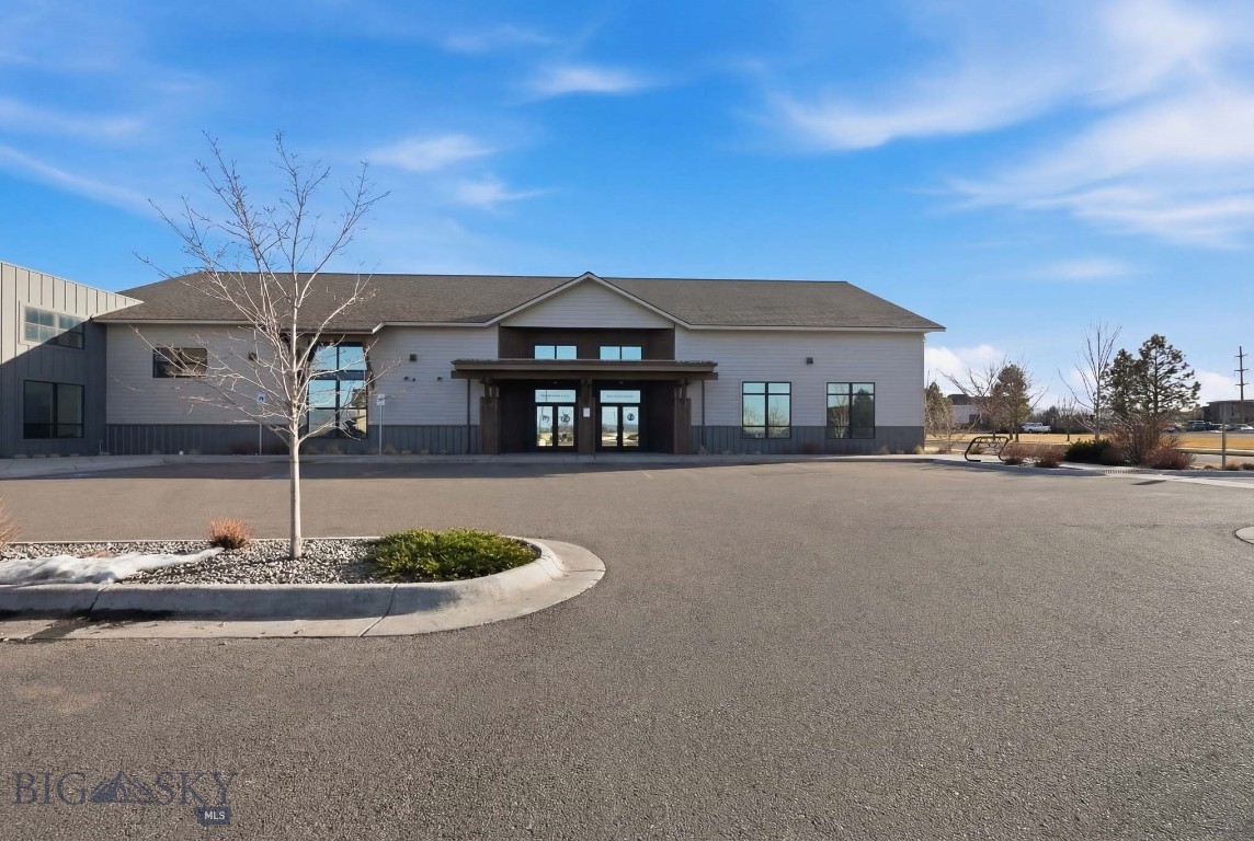 2216 Boothill Court 2&3