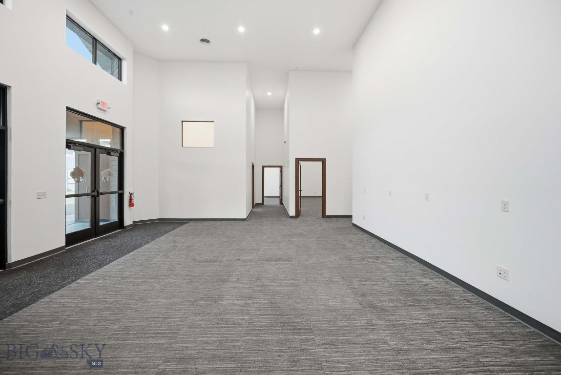 2216 Boothill Court 2&3