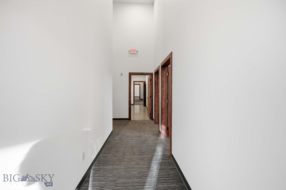 2216 Boothill Court 2&3