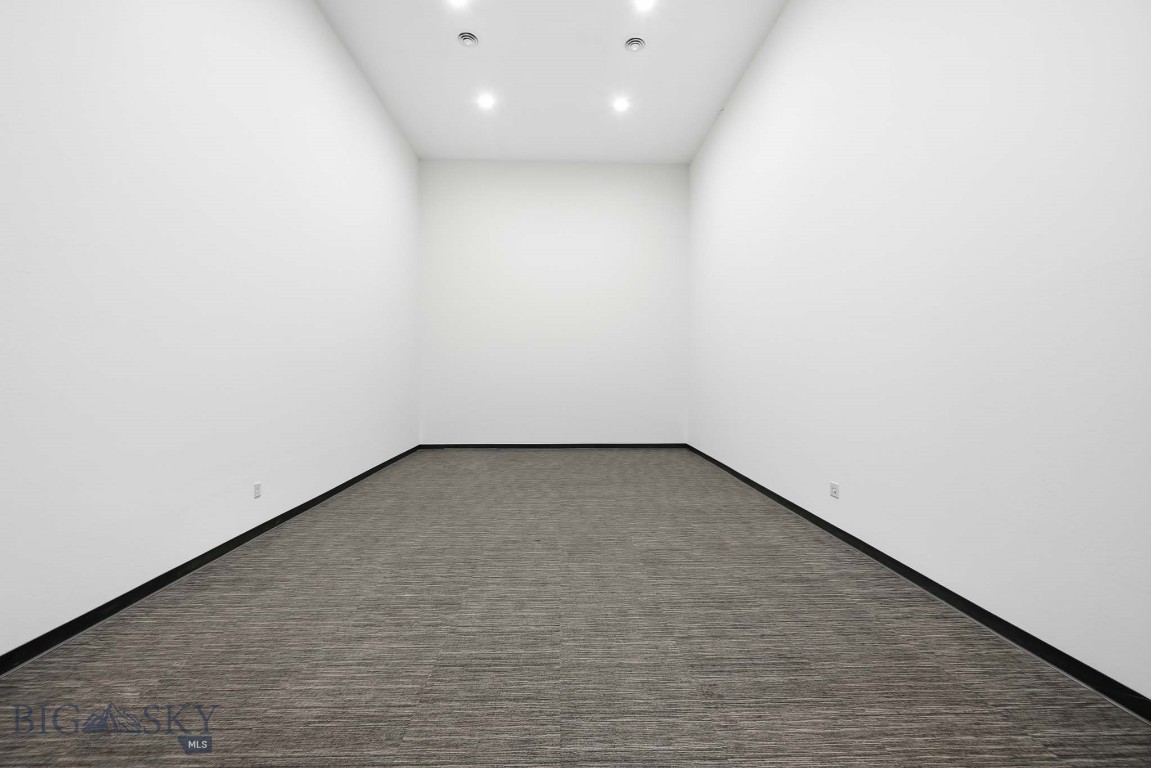 2216 Boothill Court 2&3