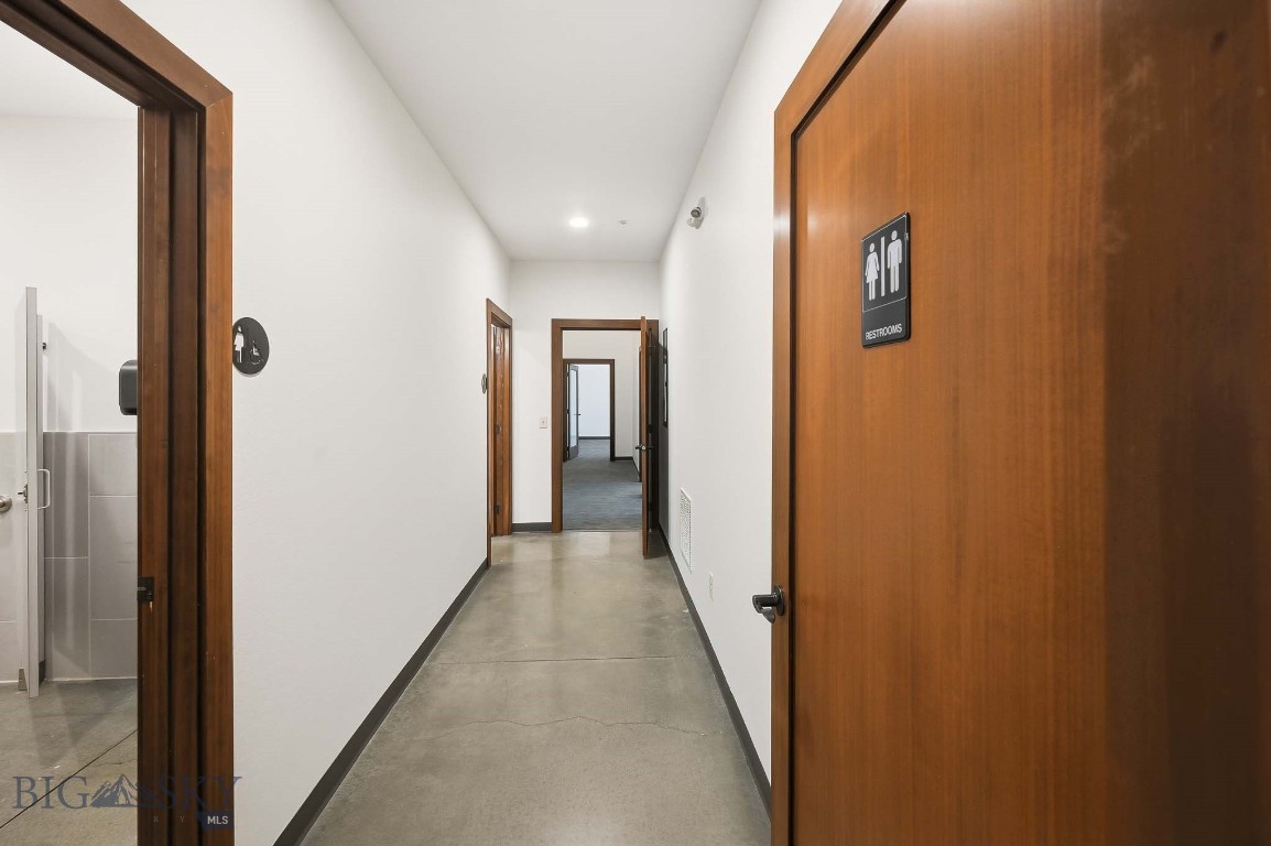 2216 Boothill Court 2&3