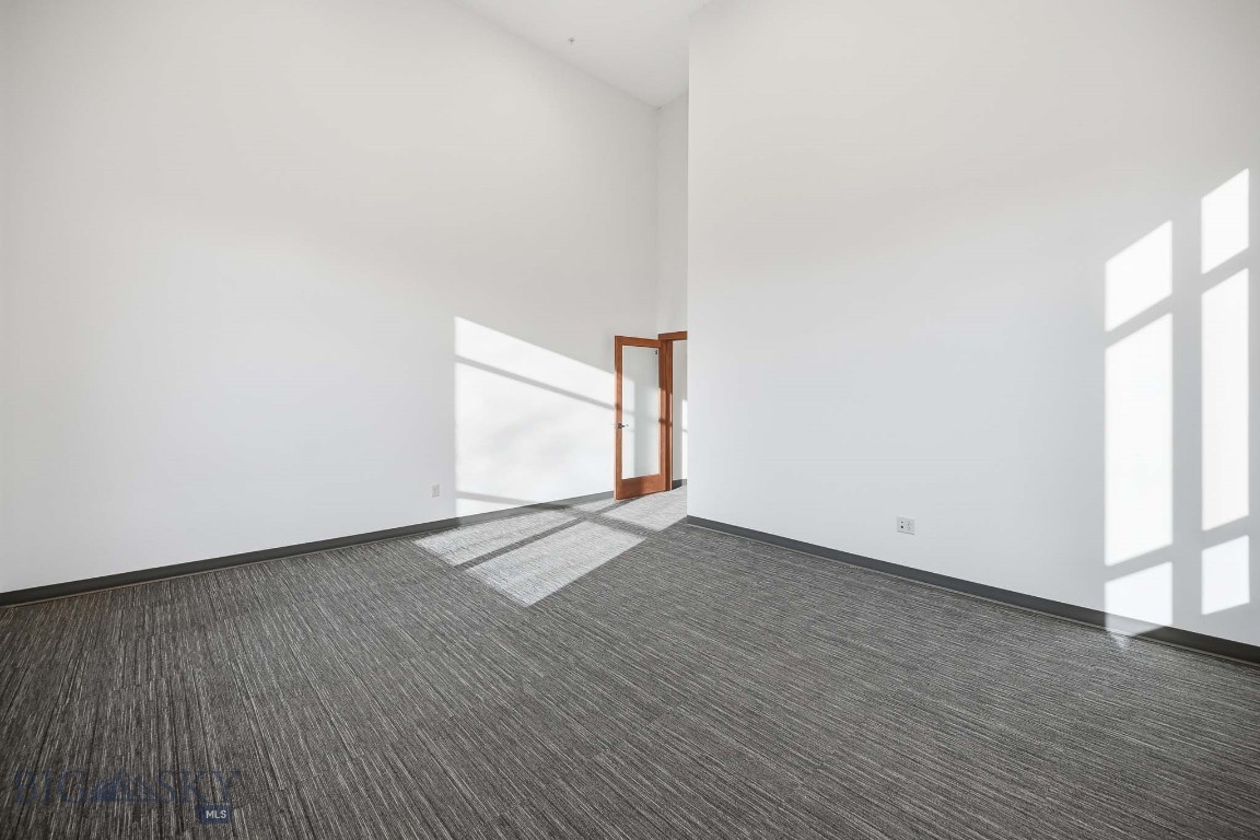 2216 Boothill Court 2&3