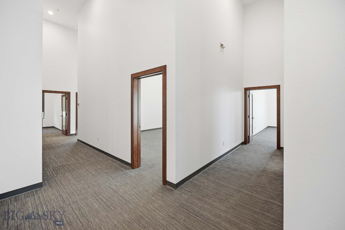 2216 Boothill Court 2&3