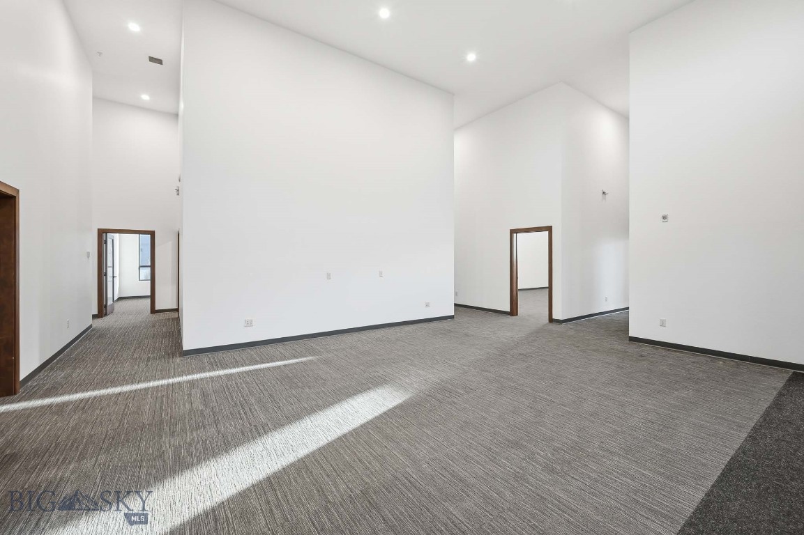 2216 Boothill Court 2&3