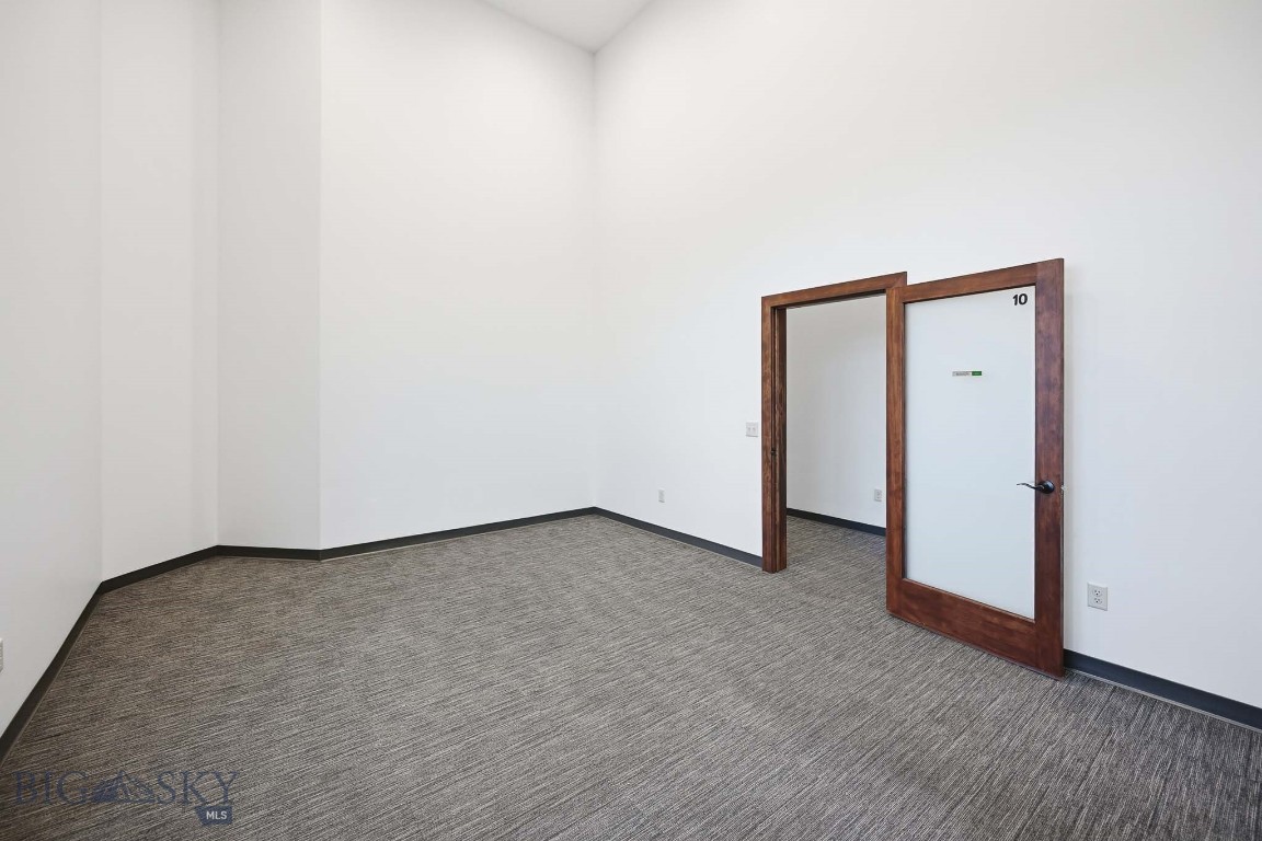 2216 Boothill Court 2&3