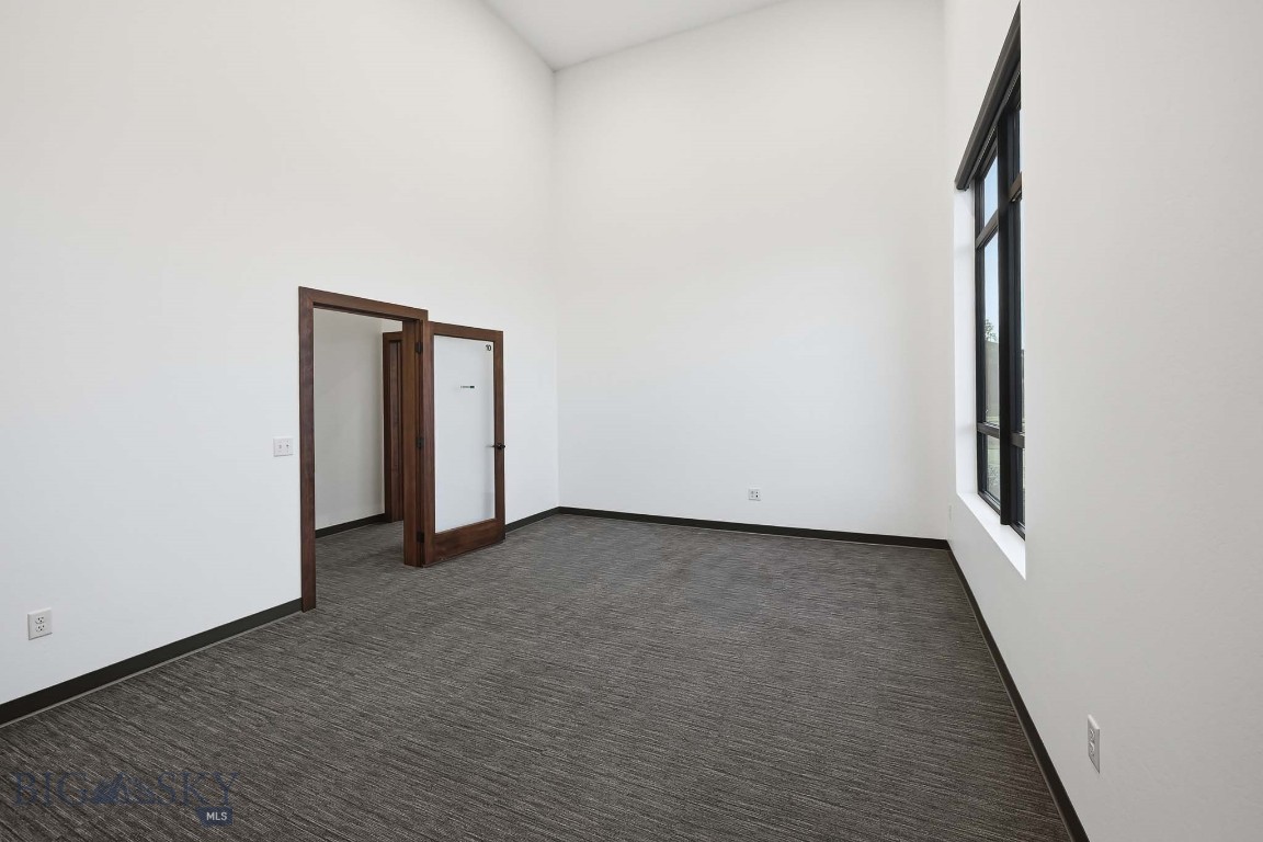 2216 Boothill Court 2&3