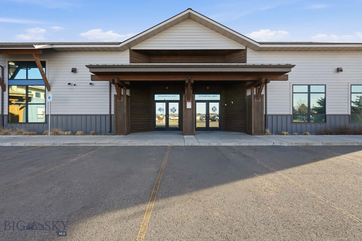 2216 Boothill Court 2&3