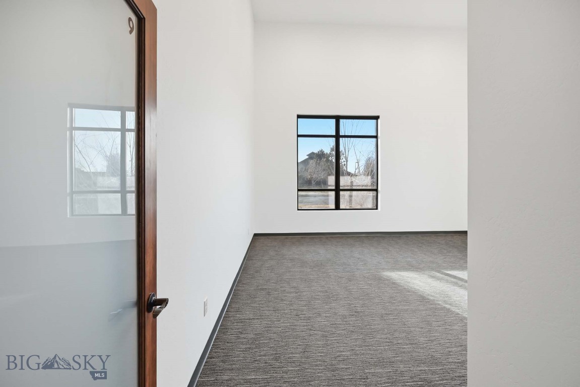 2216 Boothill Court 2&3