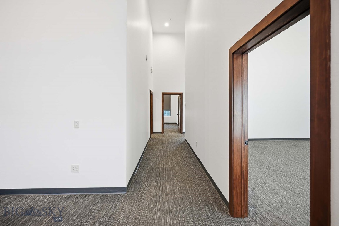 2216 Boothill Court 2&3