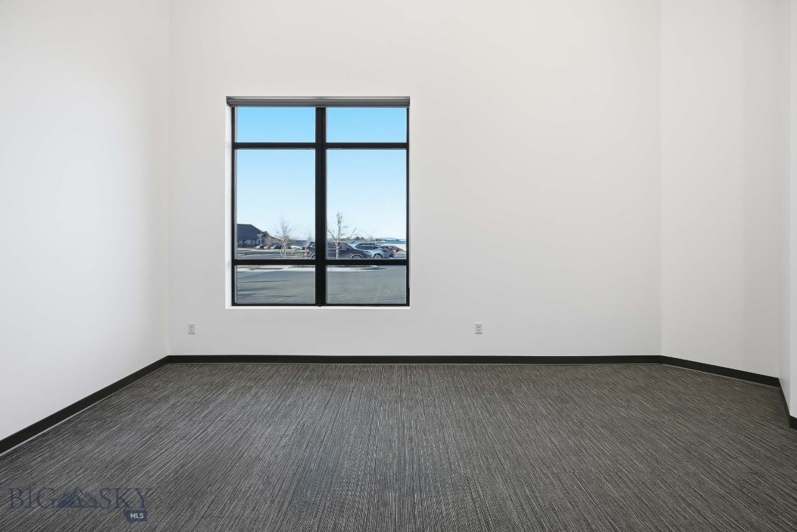 2216 Boothill Court 2&3