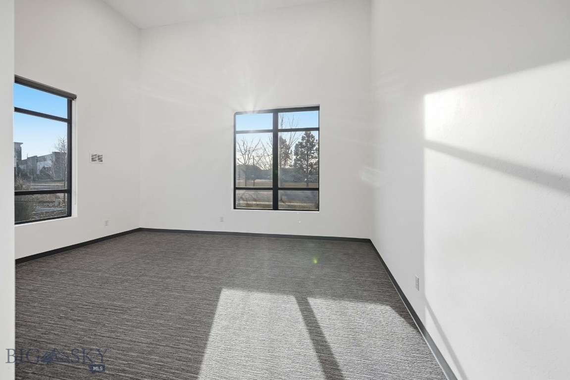 2216 Boothill Court 2&3