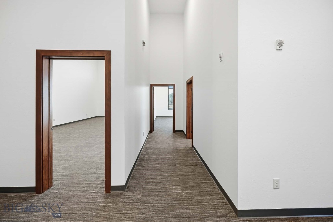 2216 Boothill Court 2&3