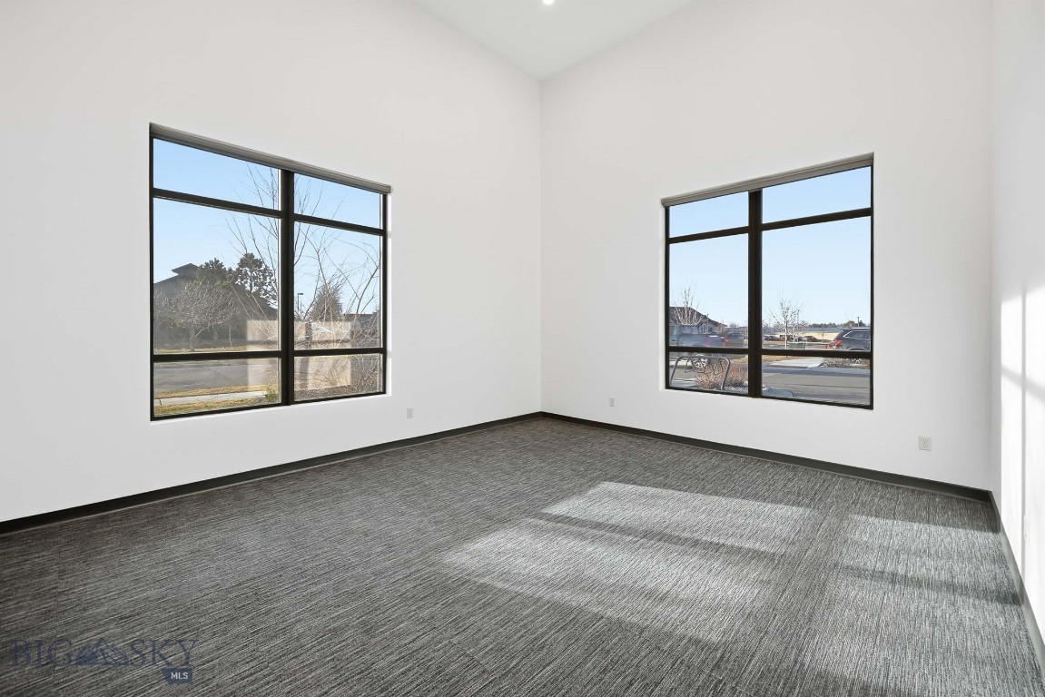 2216 Boothill Court 2&3