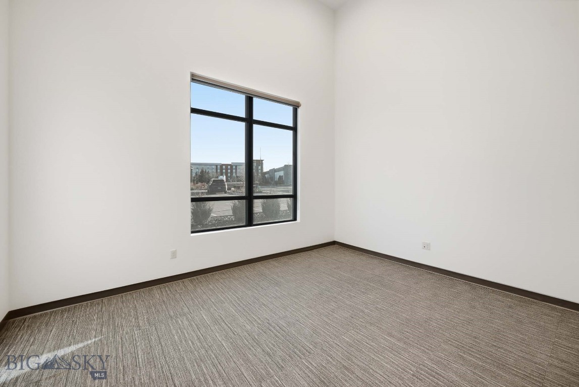 2216 Boothill Court 2&3