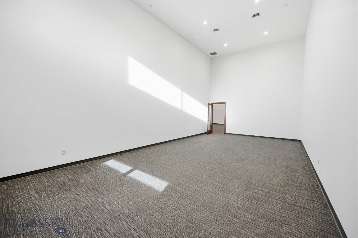 2216 Boothill Court 2&3