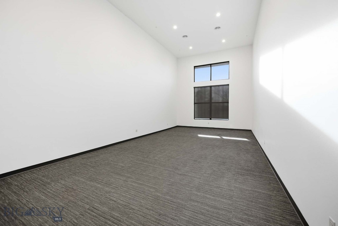 2216 Boothill Court 2&3