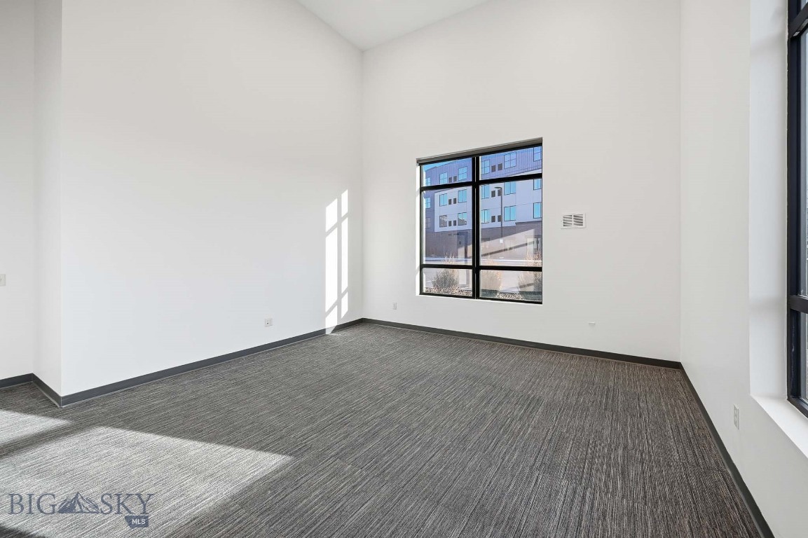 2216 Boothill Court 2&3