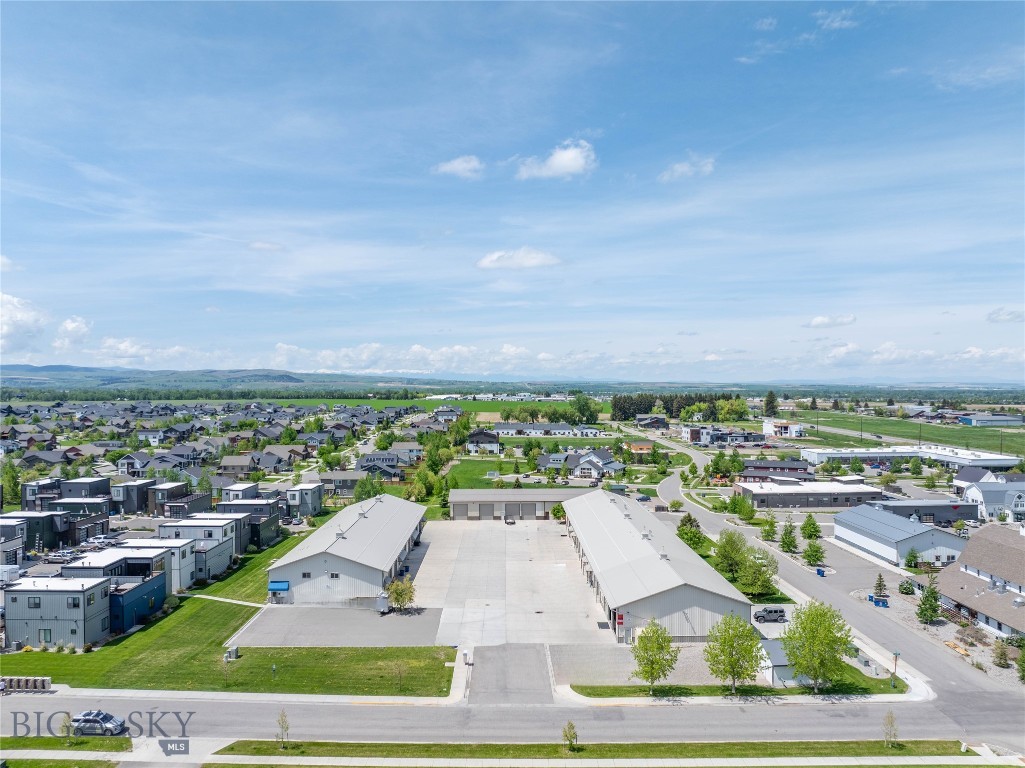 22 W Haley Springs Road C