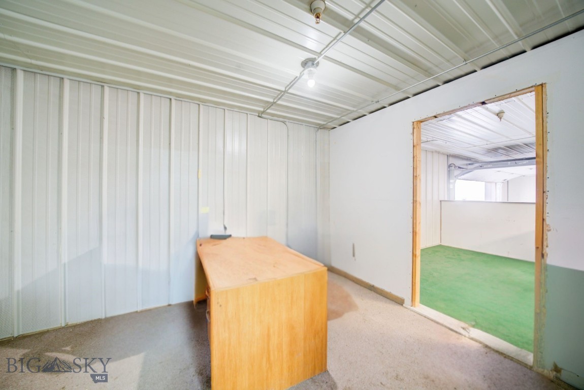 22 W Haley Springs Road C