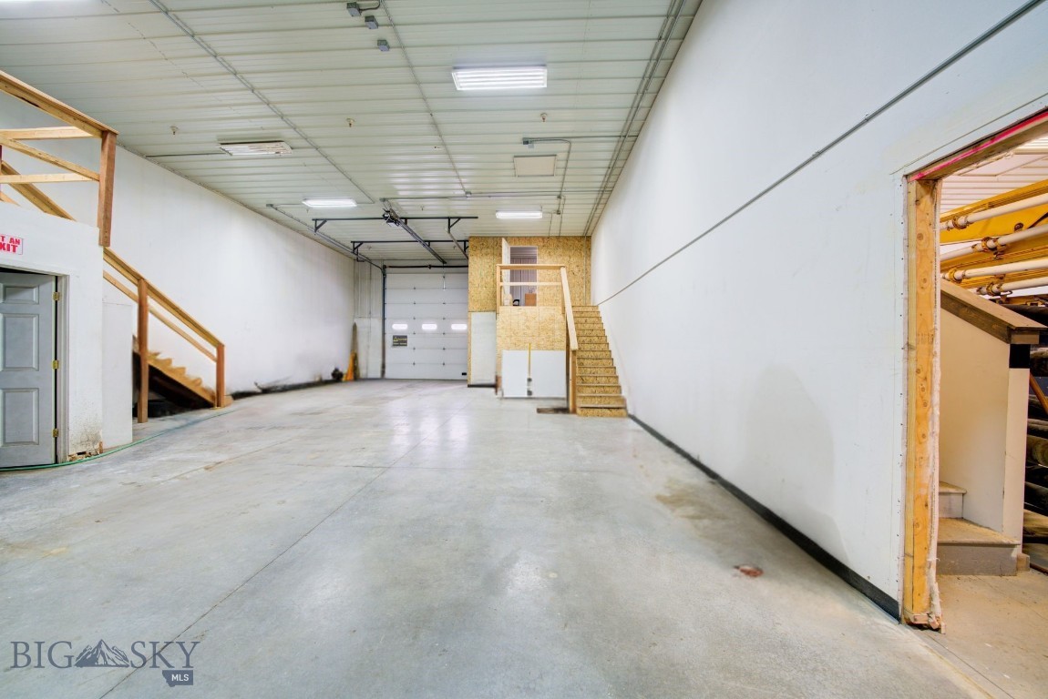 22 W Haley Springs Road C