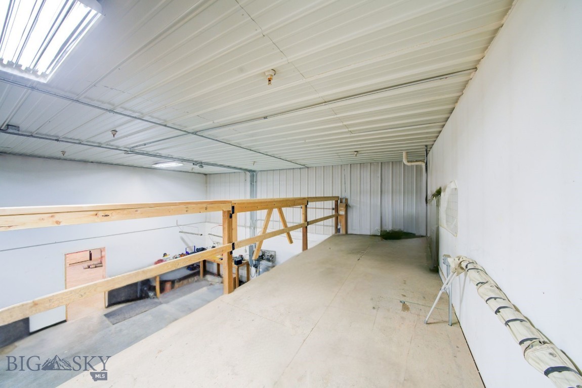 22 W Haley Springs Road C