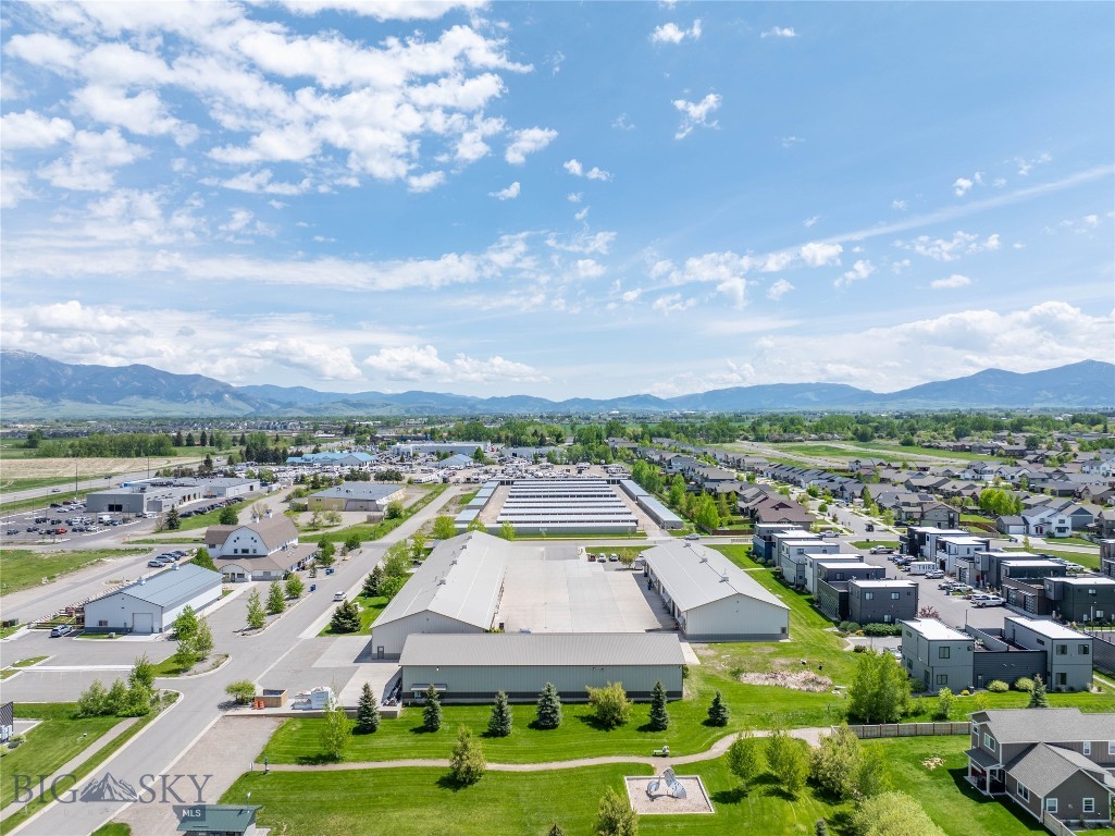 22 W Haley Springs Road D