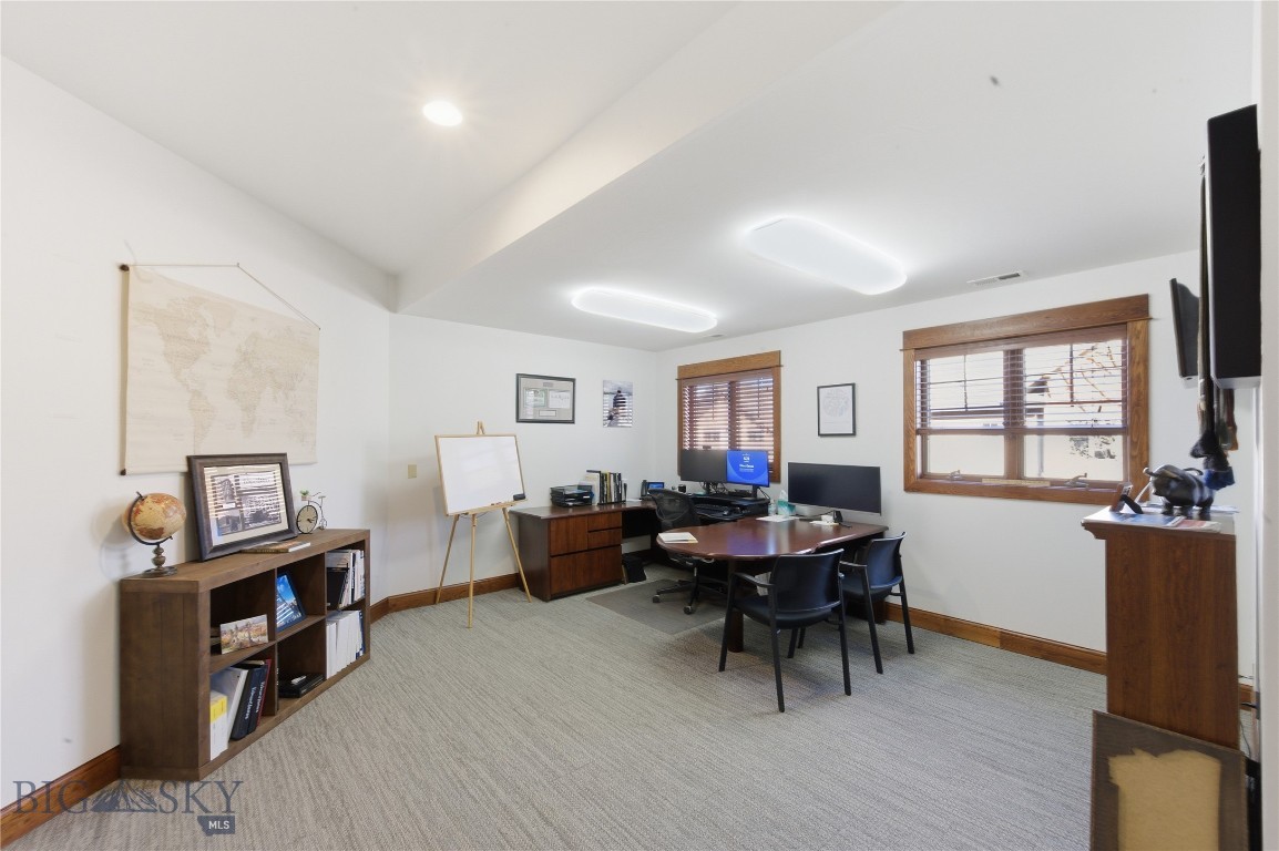 3508 Laramie Drive 4