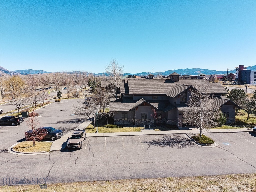 3508 Laramie Drive 4