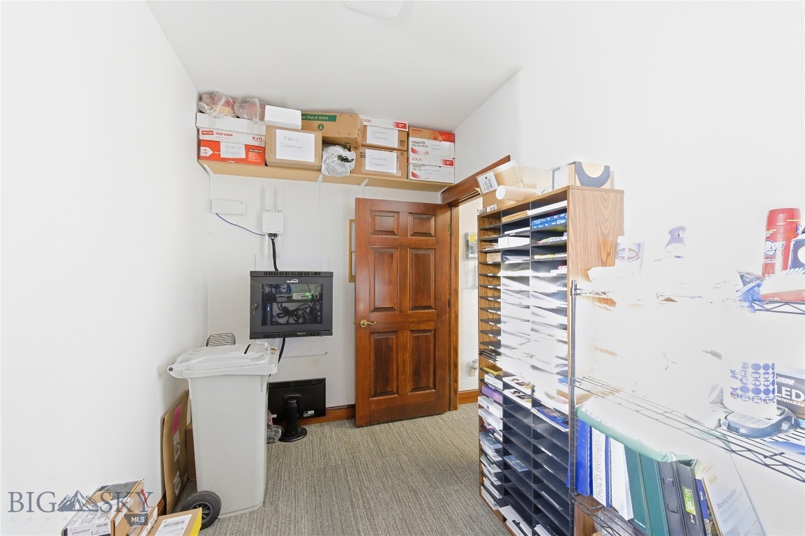 3508 Laramie Drive 4