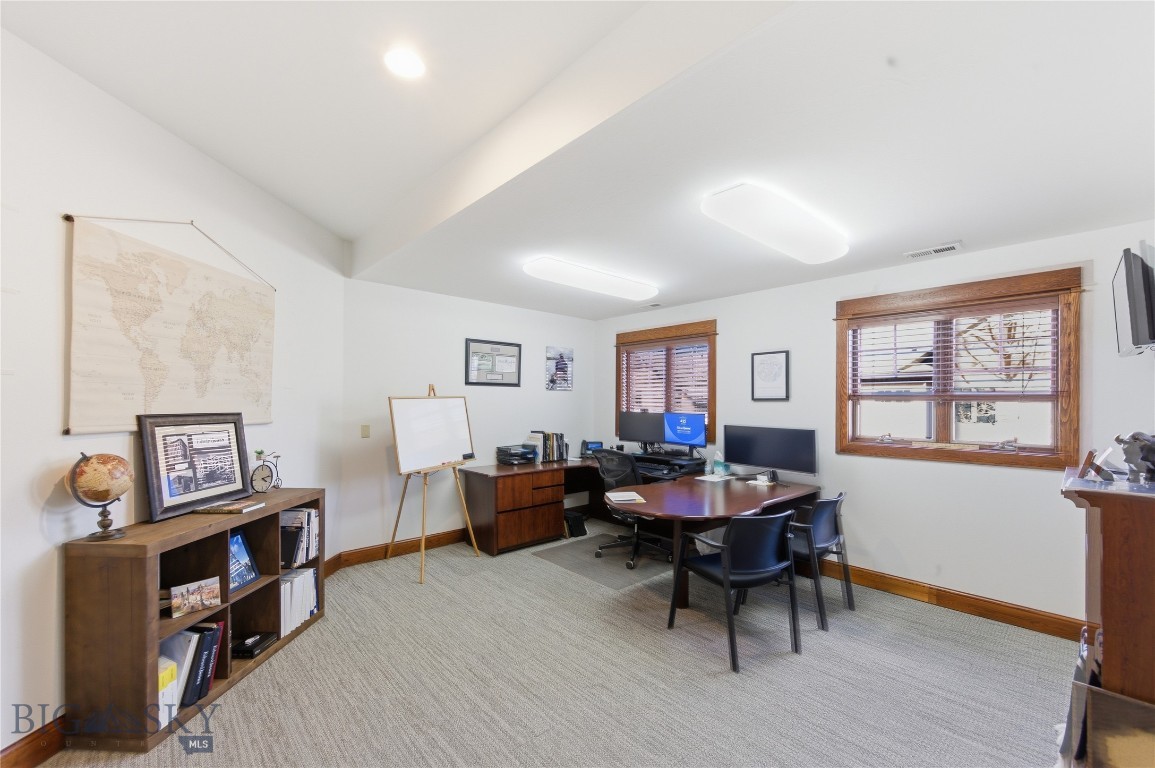 3508 Laramie Drive 4