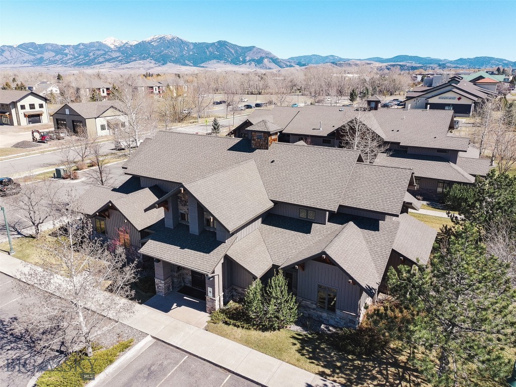 3508 Laramie Drive 4