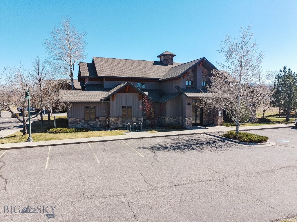 3508 Laramie Drive 4