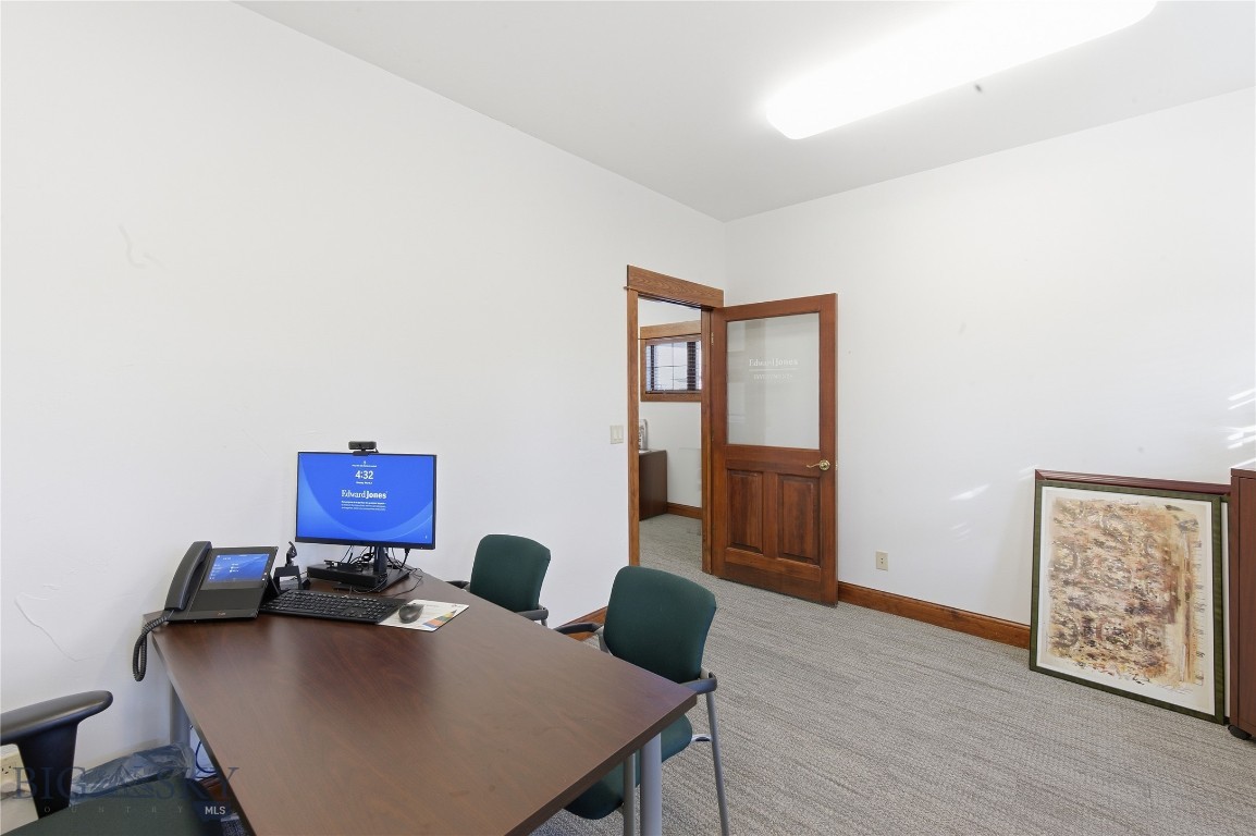 3508 Laramie Drive 4