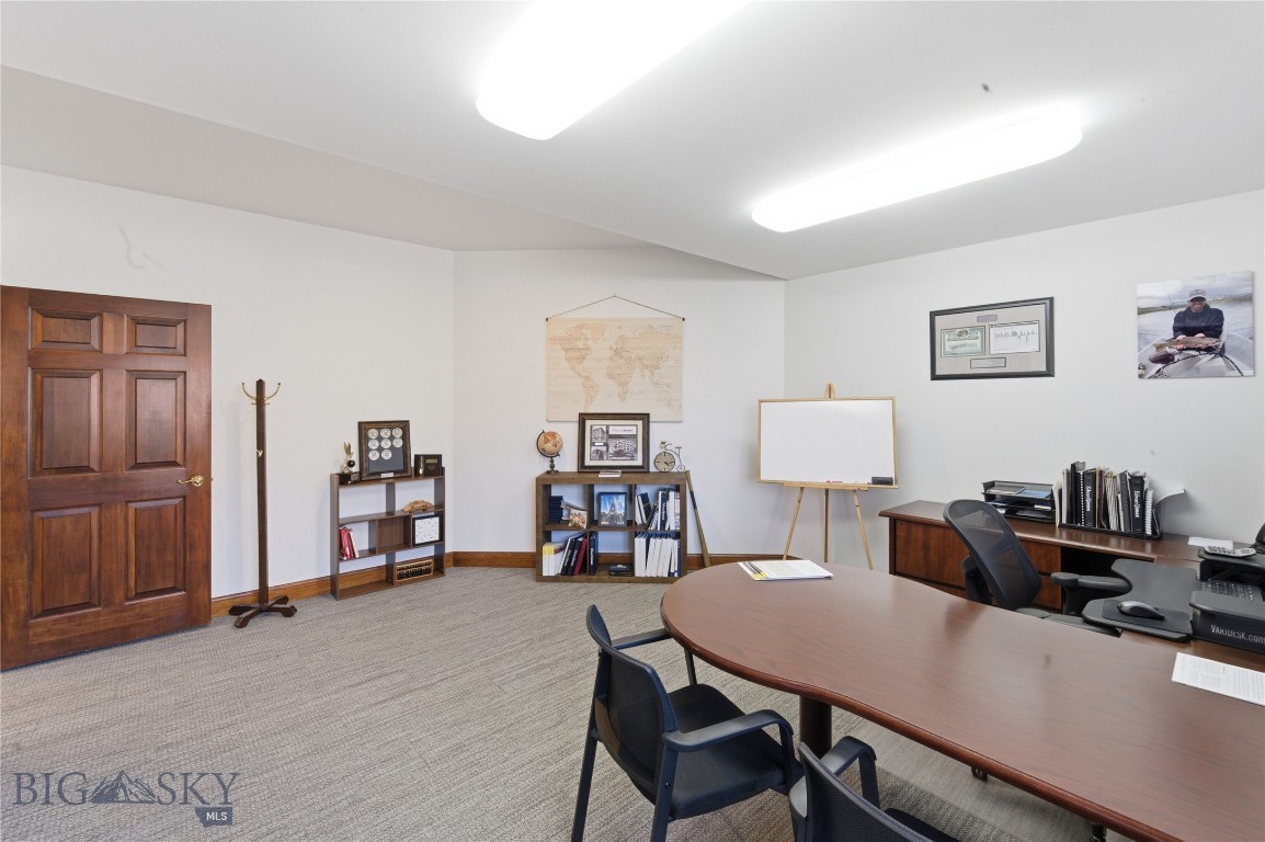 3508 Laramie Drive 4