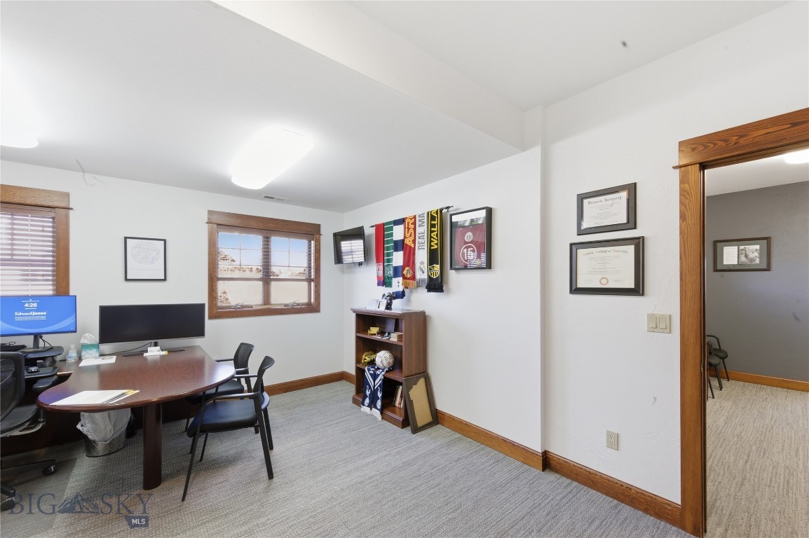 3508 Laramie Drive 4